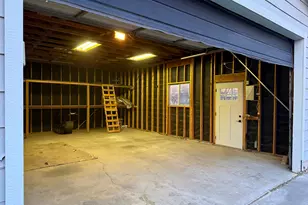 5210 S 900 St E, Murray, UT 84117 - Photo 20