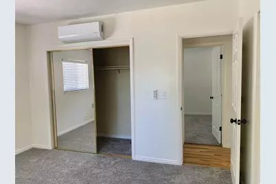 5210 S 900 St E, Murray, UT 84117 - Photo 10