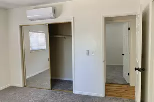 5210 S 900 St E, Murray, UT 84117 - Photo 10