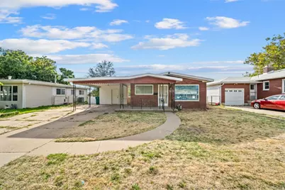5261 S 2200 W, Roy, UT 84067 - Photo 1