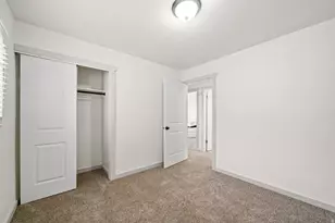 5261 S 2200 W, Roy, UT 84067 - Photo 10