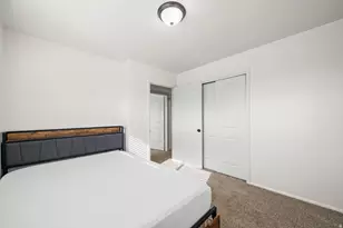 5261 S 2200 W, Roy, UT 84067 - Photo 14