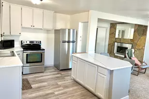 5261 S 2200 W, Roy, UT 84067 - Photo 8