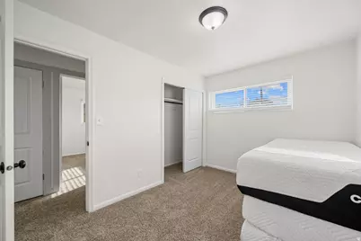 5261 S 2200 W, Roy, UT 84067 - Photo 16