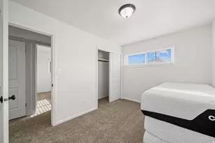 5261 S 2200 W, Roy, UT 84067 - Photo 16