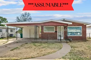 5261 S 2200 W, Roy, UT 84067 - Photo 1