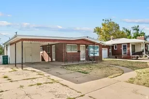 5261 S 2200 W, Roy, UT 84067 - Photo 2
