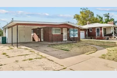 5261 S 2200 W, Roy, UT 84067 - Photo 4