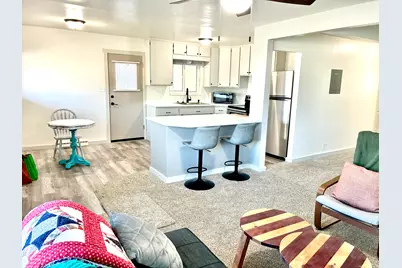 5261 S 2200 W, Roy, UT 84067 - Photo 8