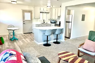 5261 S 2200 W, Roy, UT 84067 - Photo 8
