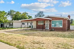 5261 S 2200 W, Roy, UT 84067 - Photo 2