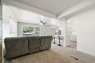 5261 S 2200 W, Roy, UT 84067 - Photo 6