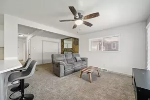5261 S 2200 W, Roy, UT 84067 - Photo 4