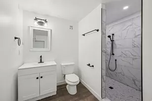 453 N 400 E, Bountiful, UT 84010 - Photo 20