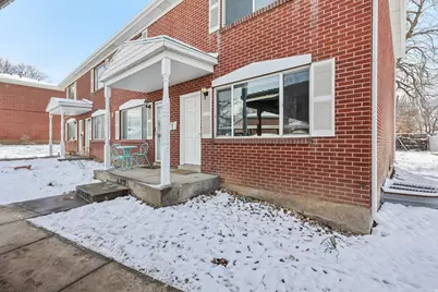 453 N 400 E #7D, Bountiful, UT 84010 - Photo 2