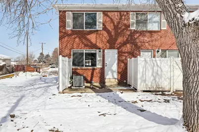 453 N 400 E #7D, Bountiful, UT 84010 - Photo 26