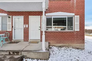 453 N 400 E, Bountiful, UT 84010 - Photo 1