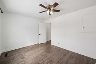 453 N 400 E, Bountiful, UT 84010 - Photo 14