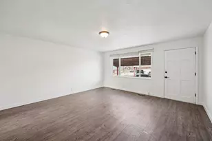 453 N 400 E, Bountiful, UT 84010 - Photo 6