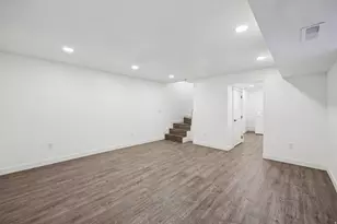 453 N 400 E, Bountiful, UT 84010 - Photo 18