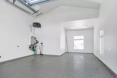 2059 W Capricorn Ct, Heber City, UT 84032 - Photo 72