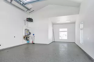 2059 W Capricorn Ct, Heber City, UT 84032 - Photo 72