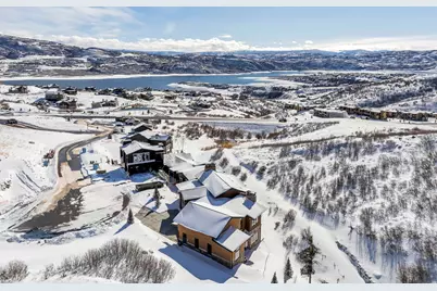 2059 W Capricorn Ct, Heber City, UT 84032 - Photo 94