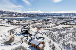 2059 W Capricorn Ct, Heber City, UT 84032 - Photo 94