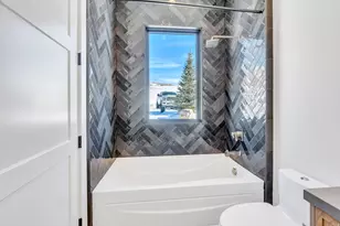 2059 W Capricorn Ct, Heber City, UT 84032 - Photo 70