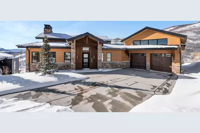 2059 W Capricorn Ct, Heber City, UT 84032 - Photo 2