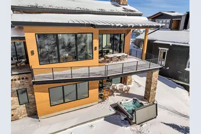 2059 W Capricorn Ct, Heber City, UT 84032 - Photo 80