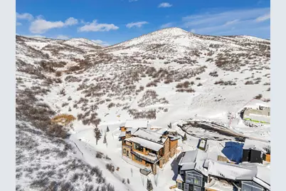 2059 W Capricorn Ct, Heber City, UT 84032 - Photo 90