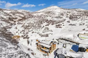 2059 W Capricorn Ct, Heber City, UT 84032 - Photo 90