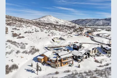 2059 W Capricorn Ct, Heber City, UT 84032 - Photo 92