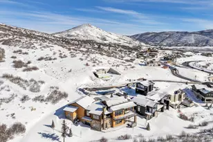 2059 W Capricorn Ct, Heber City, UT 84032 - Photo 92