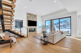 2059 W Capricorn Ct, Heber City, UT 84032 - Photo 24