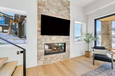 2059 W Capricorn Ct, Heber City, UT 84032 - Photo 28