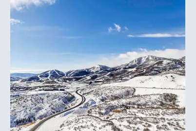 2059 W Capricorn Ct, Heber City, UT 84032 - Photo 104