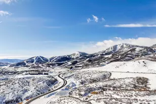 2059 W Capricorn Ct, Heber City, UT 84032 - Photo 104