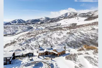 2059 W Capricorn Ct, Heber City, UT 84032 - Photo 96