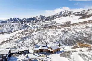 2059 W Capricorn Ct, Heber City, UT 84032 - Photo 96