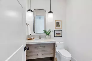 2059 W Capricorn Ct, Heber City, UT 84032 - Photo 48