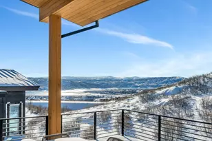 2059 W Capricorn Ct, Heber City, UT 84032 - Photo 78