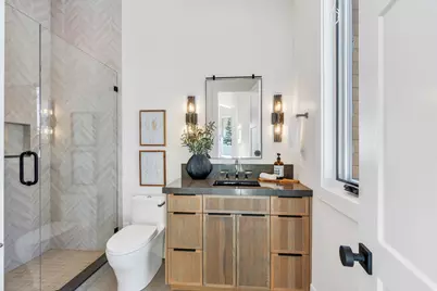 2059 W Capricorn Ct, Heber City, UT 84032 - Photo 62