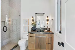 2059 W Capricorn Ct, Heber City, UT 84032 - Photo 62