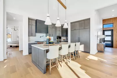 2059 W Capricorn Ct, Heber City, UT 84032 - Photo 14