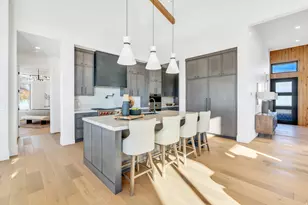 2059 W Capricorn Ct, Heber City, UT 84032 - Photo 14