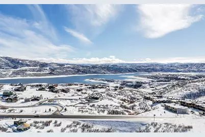 2059 W Capricorn Ct, Heber City, UT 84032 - Photo 106