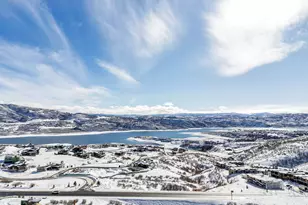 2059 W Capricorn Ct, Heber City, UT 84032 - Photo 106