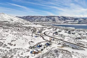 2059 W Capricorn Ct, Heber City, UT 84032 - Photo 100